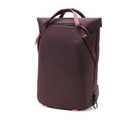 PEAK DESIGN Everyday Totepack 20L Eclipse - BEDTP-20-EP-3