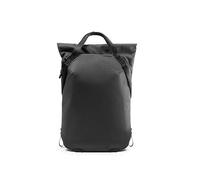 Peak Design Everyday Totepack 20L Noir (BEDTP-20-BK-2)