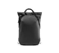 Peak Design Everyday Totepack 20L Noir (BEDTP-20-BK-2)