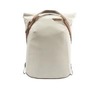 Peak Design Everyday Totepack 20L V2 Bone
