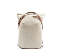 Peak Design Everyday totepack 20L V3 - bone | ✅ Conseil d'été