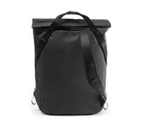PEAK DESIGN Sac à Dos Everyday Totepack 20L V3 Noir