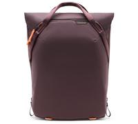 Peak Design Everyday Totepack - Eclipse - 20L | ✅ Livraison gratuite à partir de 100 €