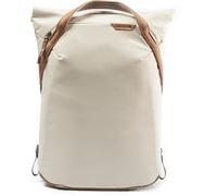 Peak Design Everyday Totepack V2 20L Fotorucksack - Bone (Beige)