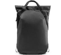 Peak Design Everyday Totepack V2 20L, juoda (BEDTP-20-BK-2)