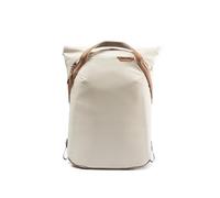 Peak Design - Everyday Totepack 20L V2 - Bone
