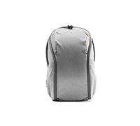 PEAK DESIGN Sac à Dos Everyday Backpack Zip 20L V2 Ash