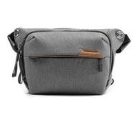 peak design everydaysling3lash G