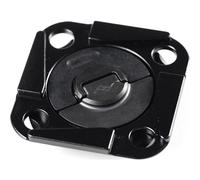 PEAK DESIGN Plateau Trépied