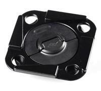 Peak Design Field Plate