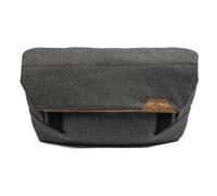 Peak Design Field Pochette V2 - Anthracite