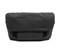 Peak Design Field Pochette V2 - Noir