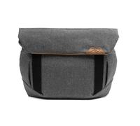 Peak Design Field Pouch Charbon V2| ✅Garantie à vie