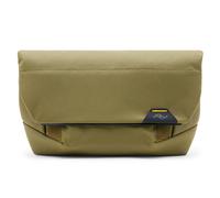 Peak Design Field Pouch Sac à bandoulière - Kelp | ✅Prix compétitifs