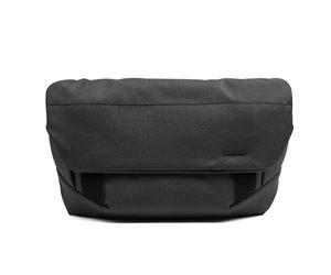 PEAK DESIGN Field Pouch v2 - Black BP-BK-3