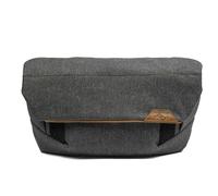 PEAK DESIGN Field Pouch v2 - Charcoal BP-CH-3