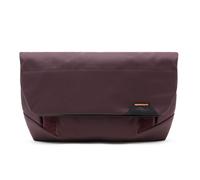 Peak Design – Pochette Field Pouch V2 – Eclipse