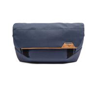 PEAK DESIGN Field Pouch v2 - midnight BP-MN-3