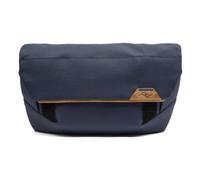 Peak Design Field Pouch V2 - minuit | ✅ Livraison gratuite à partir de 100 €