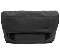 Peak Design Field Pouch V2 Noir