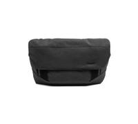 Peak Design Field Pouch V2 Noir
