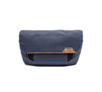 Peak Design Field Pouch V3 Midnight