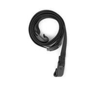 Peak Design Flathook sangle de transport - Noir
