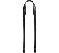 Peak Design Form Bandoulière en cuir pour appareil photo standard noir