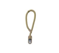 Peak Design - Dragonne Cuff Rope - Kelp