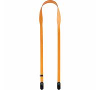 Peak Design - Form Leather Long - Amber