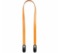 Peak Design - Form Leather Neck - Amber