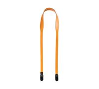 Peak Design - Form Leather Standard - Amber