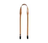 Peak Design Sangle Form Leather Standard Tan