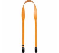 PEAK DESIGN Sangle Form Leather Court Amber