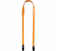 Peak Design - Form Leather Standard - Amber