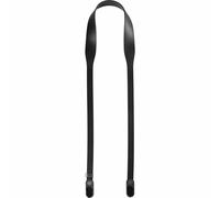 Peak Design - Form Leather Standard - Noir