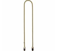 Peak Design - Form Rope Long - Kelp