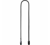 Peak Design - Form Rope Long - Noir