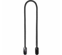 Peak Design - Form Rope Neck - Noir