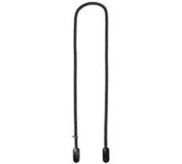 peak design form rope noir courroie