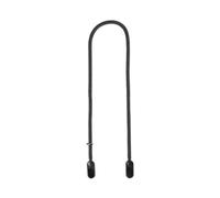 Peak Design Sangle d'appareil photo Form Rope Short Court Noir