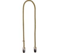 Peak Design – Sangle d'appareil photo Form Rope Standard – Kelp