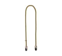 PEAK DESIGN Sangle Form Rope Standard Kelp