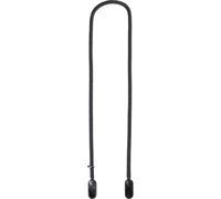 Peak Design Form Rope Sangle d'appareil photo Standard Noir