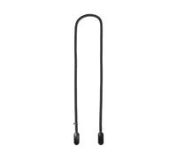 Peak Design - Form Rope Standard - Noir