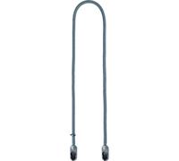 Peak Design Form Rope Sangle d'appareil photo Standard Ocean
