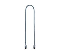 Peak Design - Form Rope Standard - Ocean