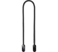 Peak Design Form Rope Sangle de cou pour appareil photo noire