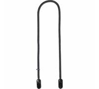 Peak Design - Form Rope Short - Noir