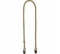 Peak Design - Form Rope Standard - Kelp